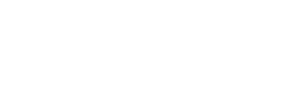 Nozom Tech